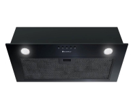 GLOBALO ARCELO 60.1 BLACK - 1528789 - zdjęcie 3